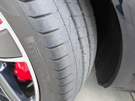 Porsche Cayenne GTS| BOSE| HUD| 360| ЩОРИ| ОБДУХ| ПАНО|  - 67900 € - 21253182 11