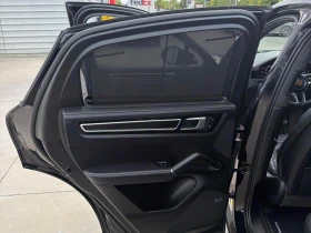 Porsche Cayenne GTS| BOSE| HUD| 360| ЩОРИ| ОБДУХ| ПАНО|  - 67900 € - 21253182 17