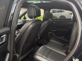 Porsche Cayenne GTS| BOSE| HUD| 360| ЩОРИ| ОБДУХ| ПАНО|  - 67900 € - 21253182 16