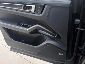 Porsche Cayenne GTS| BOSE| HUD| 360| ЩОРИ| ОБДУХ| ПАНО|  - 67900 € - 21253182 14