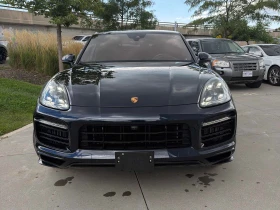 Porsche Cayenne GTS| BOSE| HUD| 360| ЩОРИ| ОБДУХ| ПАНО|  - 67900 € - 21253182 6