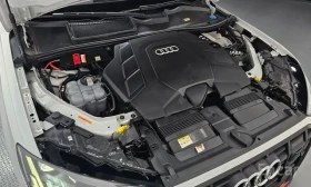 Audi Q7 55 TFSI quattro Premium* ���* �����* ������ | Mobile.bg � ����� ������ 6