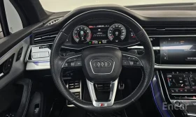 Audi Q7 55 TFSI quattro Premium* ���* �����* ������ | Mobile.bg � ����� ������ 14