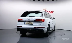 Audi Q7 55 TFSI quattro Premium* ���* �����* ������ | Mobile.bg � ����� ������ 4