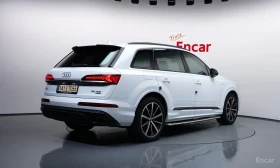 Audi Q7 55 TFSI quattro Premium* ���* �����* ������ | Mobile.bg � ����� ������ 2