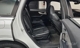 Audi Q7 55 TFSI quattro Premium* ���* �����* ������ | Mobile.bg � ����� ������ 11