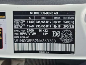 Mercedes-Benz GLC 300 undefined | Auto.bg — изображение 12