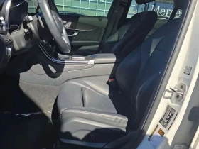 Mercedes-Benz GLC 300 undefined | Auto.bg — изображение 3
