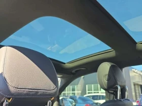 Mercedes-Benz GLC 300 undefined | Auto.bg — изображение 9
