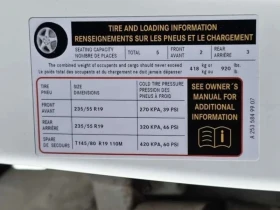Mercedes-Benz GLC 300 undefined | Auto.bg — изображение 13