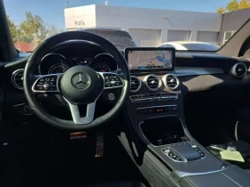 Mercedes-Benz GLC 300 undefined | Auto.bg — изображение 5
