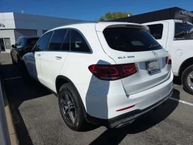 Mercedes-Benz GLC 300 undefined | Auto.bg — изображение 2