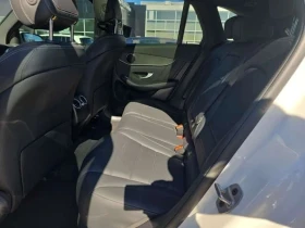 Mercedes-Benz GLC 300 undefined | Auto.bg — изображение 8