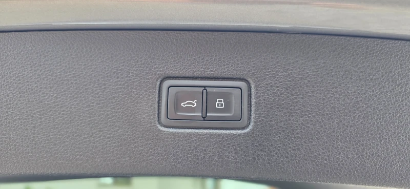 Audi Q7 3.0 TDI-S-Line-6+ 1места-Панорама-Камера-272hp, снимка 5 - Автомобили и джипове - 52093320