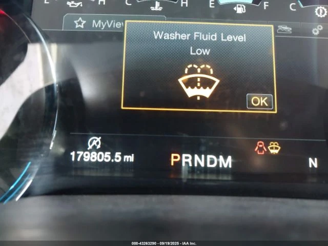 Ford F150 LARIAT 5.0L | Mobile.bg   12