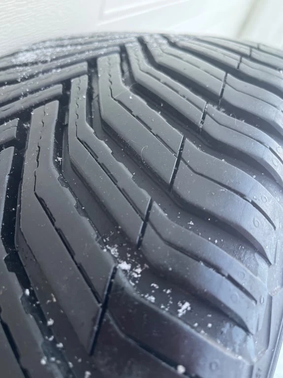 Infiniti QX50 * AWD * CARFAX * ЦЕНА ДО БГ, снимка 13 - Автомобили и джипове - 53164952