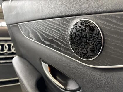 Mercedes-Benz GLC, снимка 10 - Автомобили и джипове - 54208527