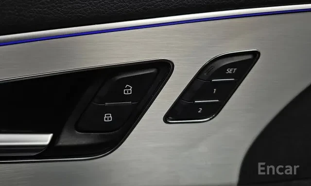 Audi Q7 55 TFSI quattro Premium* ���* �����* ������ | Mobile.bg � ����������� 16
