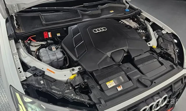 Audi Q7 55 TFSI quattro Premium* ���* �����* ������ | Mobile.bg � ����������� 6
