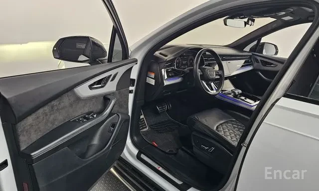 Audi Q7 55 TFSI quattro Premium* ���* �����* ������ | Mobile.bg � ����������� 10
