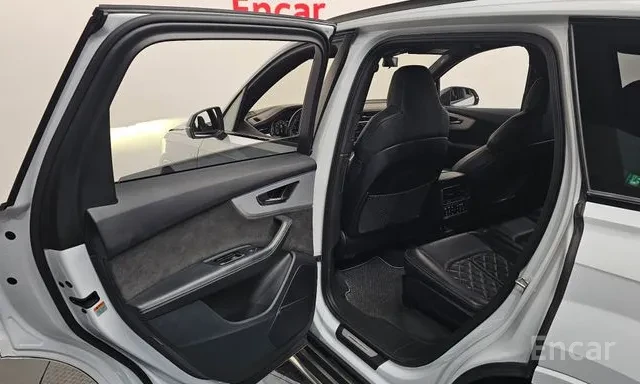 Audi Q7 55 TFSI quattro Premium* ���* �����* ������ | Mobile.bg � ����������� 12