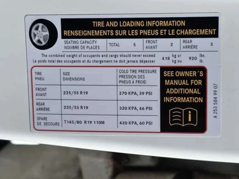 Mercedes-Benz GLC 300, снимка 13 - Автомобили и джипове - 56729166