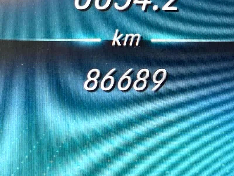 Mercedes-Benz GLC 300, снимка 15 - Автомобили и джипове - 56729166