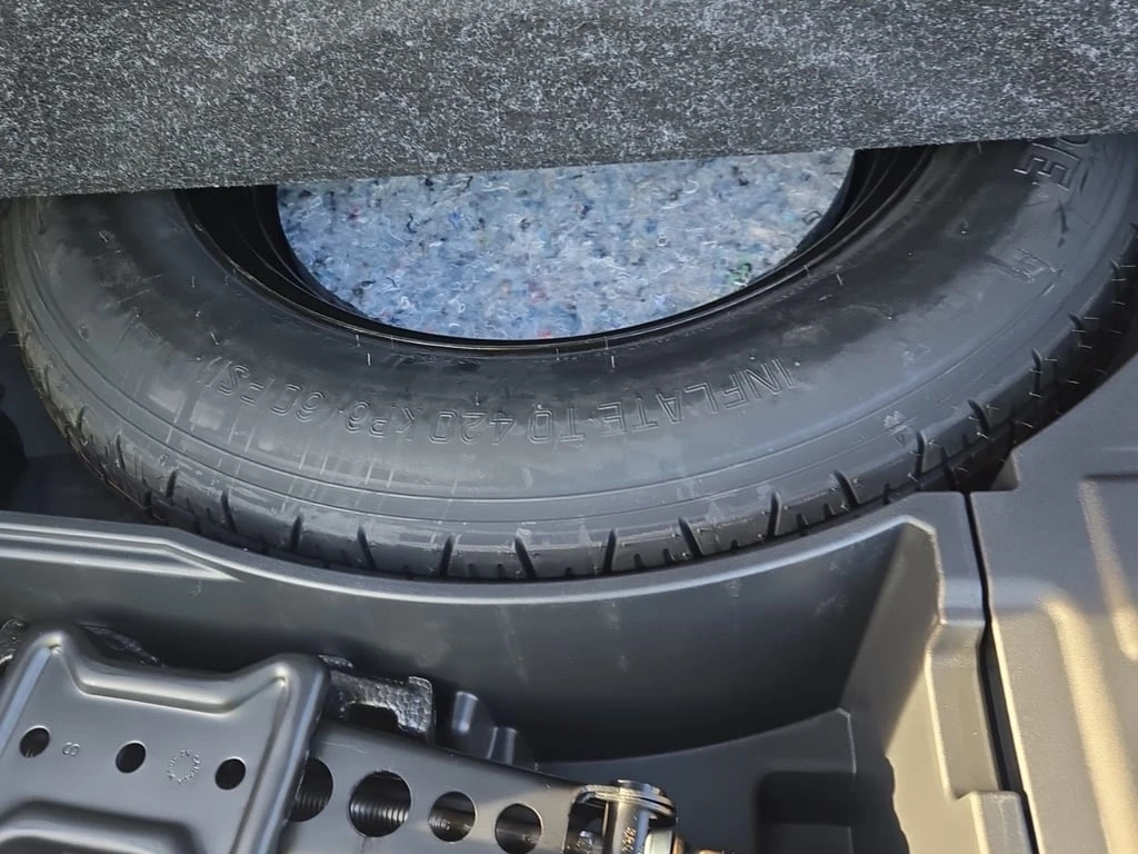 Lexus RX 350h  * CARFAX *    | Mobile.bg   15