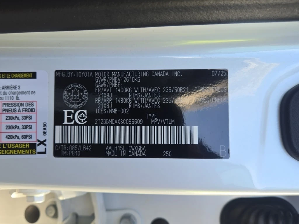 Lexus RX 350h  * CARFAX *    | Mobile.bg   13