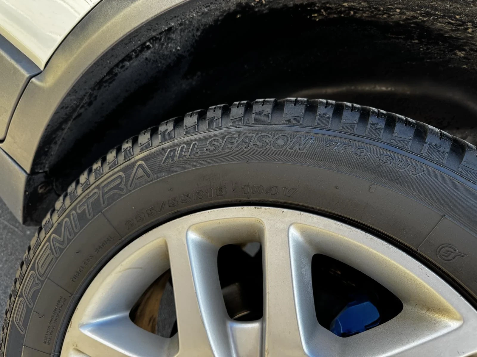 Opel Antara 2.0 CDTI | Mobile.bg � ����������� 4