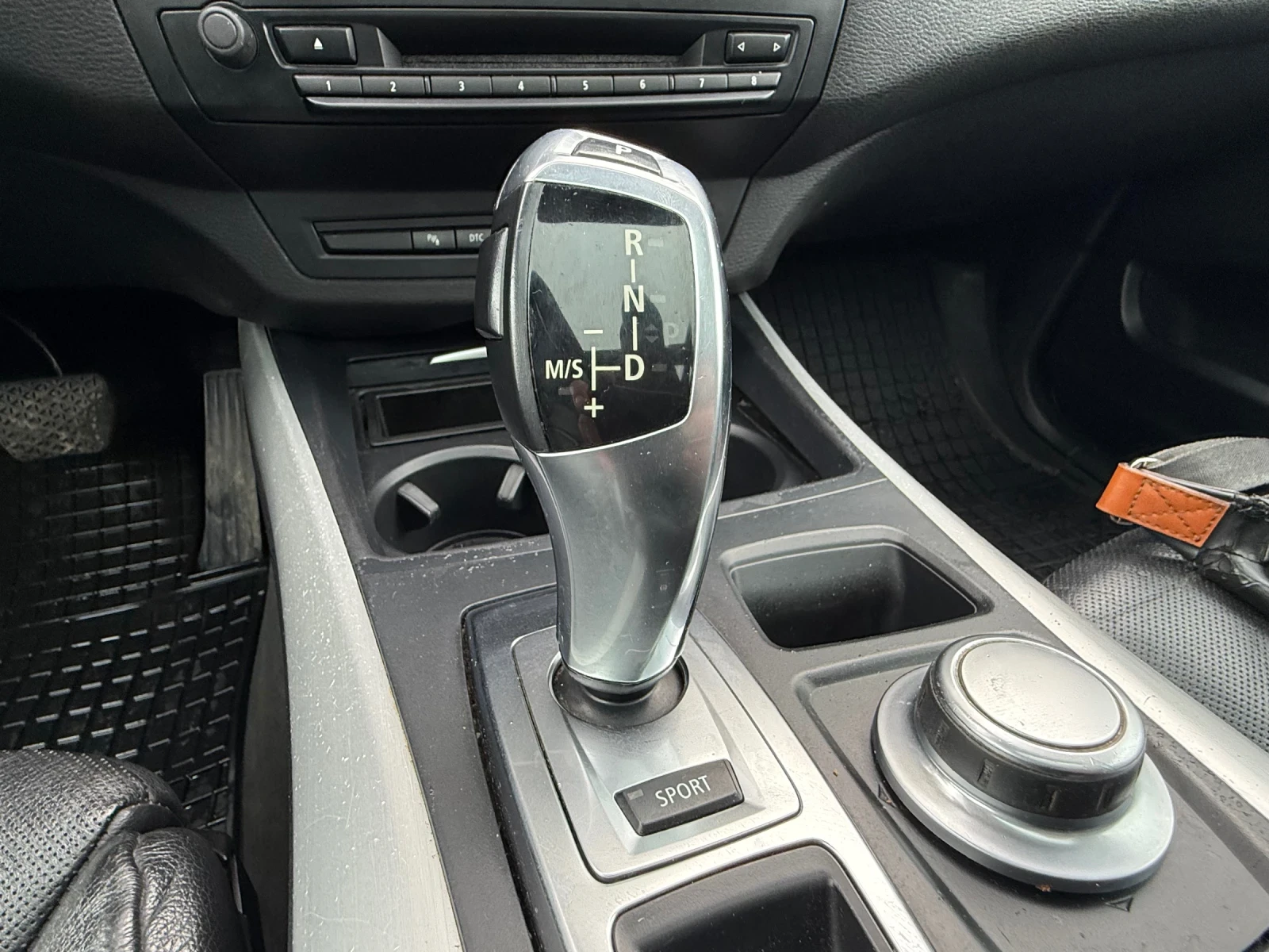 BMW X5 3.0SD Aero/Face | Mobile.bg � ����������� 11