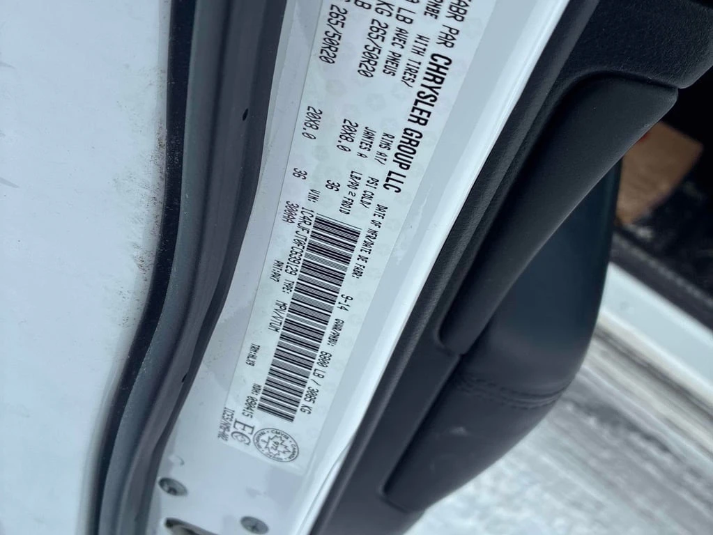 Jeep Grand cherokee * Summit * CARFAX * БЕЗ ПЪРВОНАЧАЛНА ВНОСКА - изображение 10