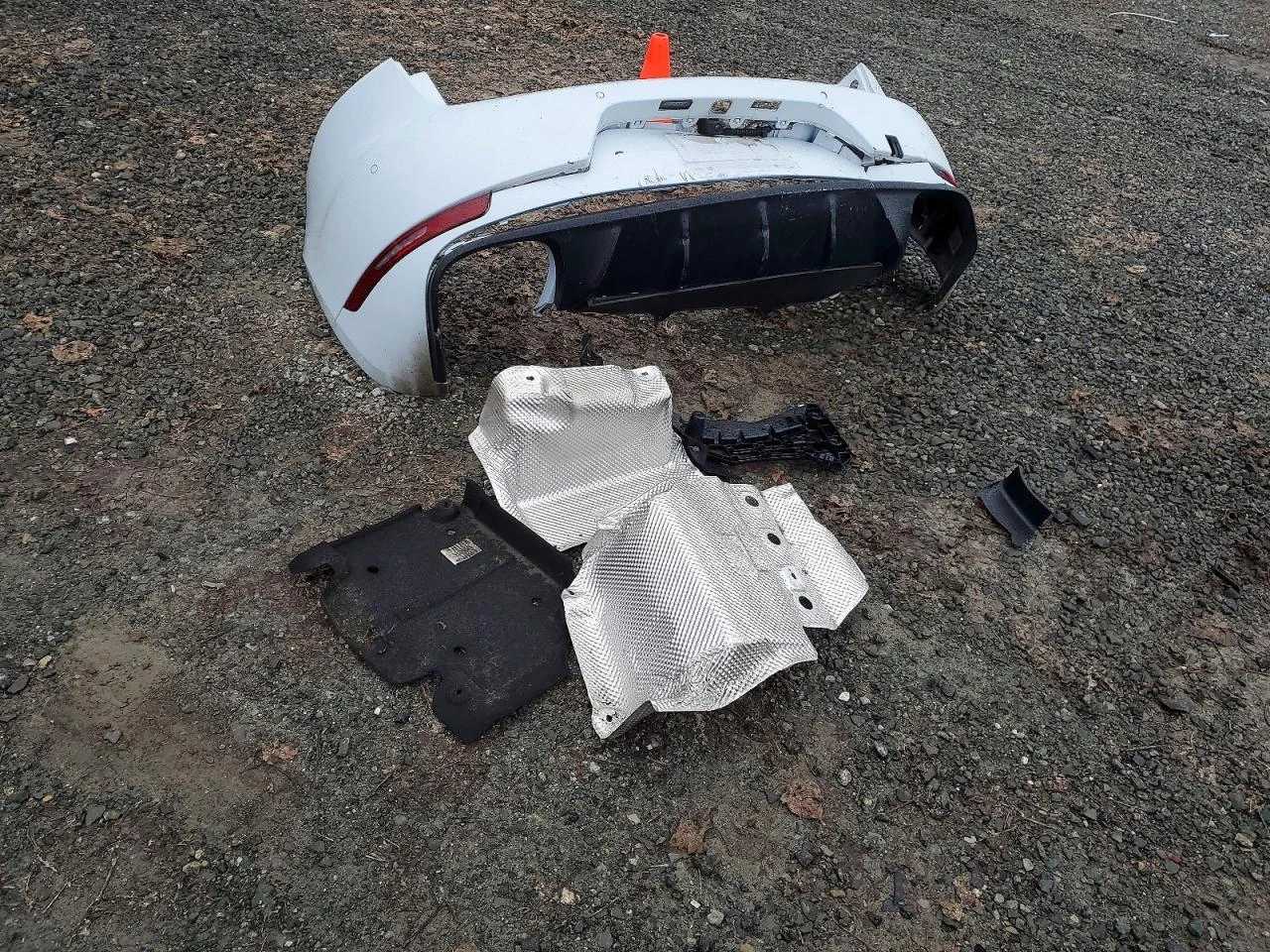 Porsche Macan GTS AWD, снимка 13 - Автомобили и джипове - 53784864