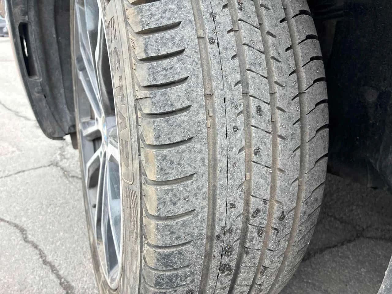 BMW X3 XDRIVE30I * M PACK* ПАНОРАМА* КОДОВЕ ОТ ДИАГНИСТИК, снимка 13 - Автомобили и джипове - 54034310