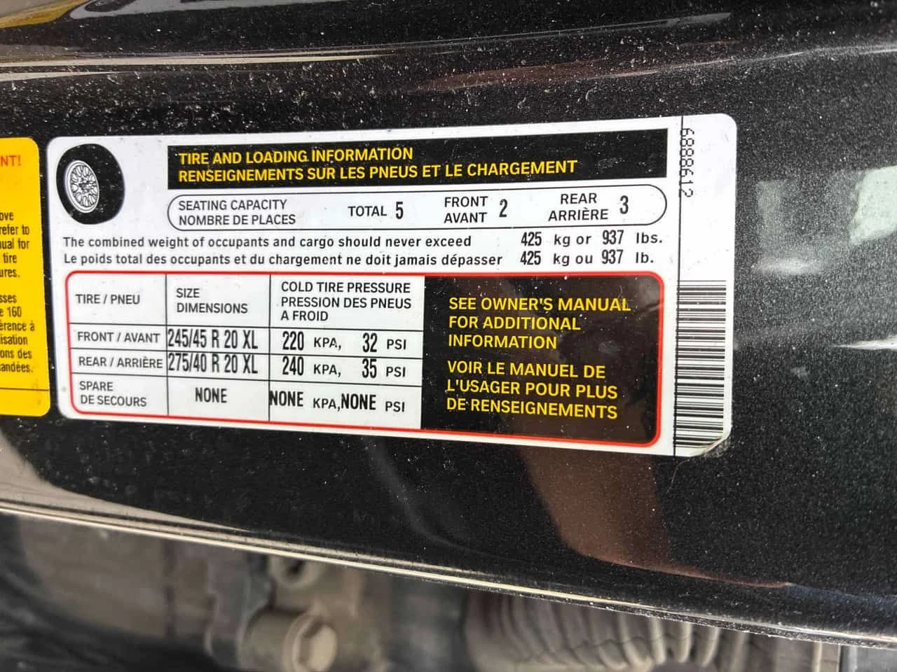 BMW X3 XDRIVE30I * M PACK* ПАНОРАМА* КОДОВЕ ОТ ДИАГНИСТИК, снимка 16 - Автомобили и джипове - 54034310