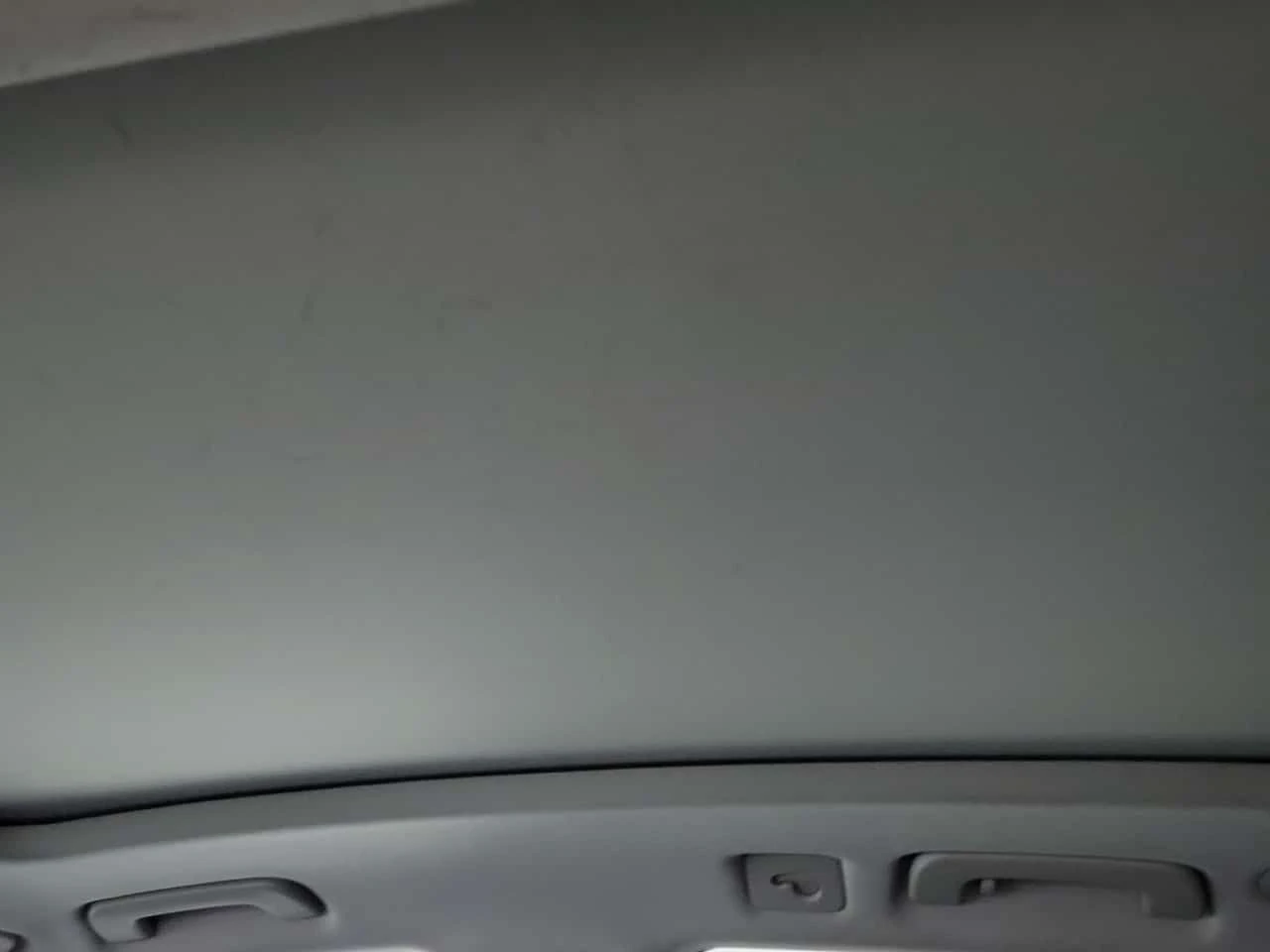 Audi Q5 * PROGRESSIV * CARFAX * ЦЕНА ДО БГ, снимка 14 - Автомобили и джипове - 54223192