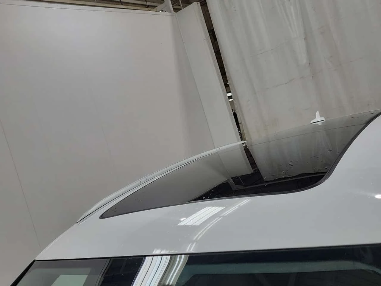 Audi Q5 * PROGRESSIV * CARFAX * ЦЕНА ДО БГ, снимка 8 - Автомобили и джипове - 54223192