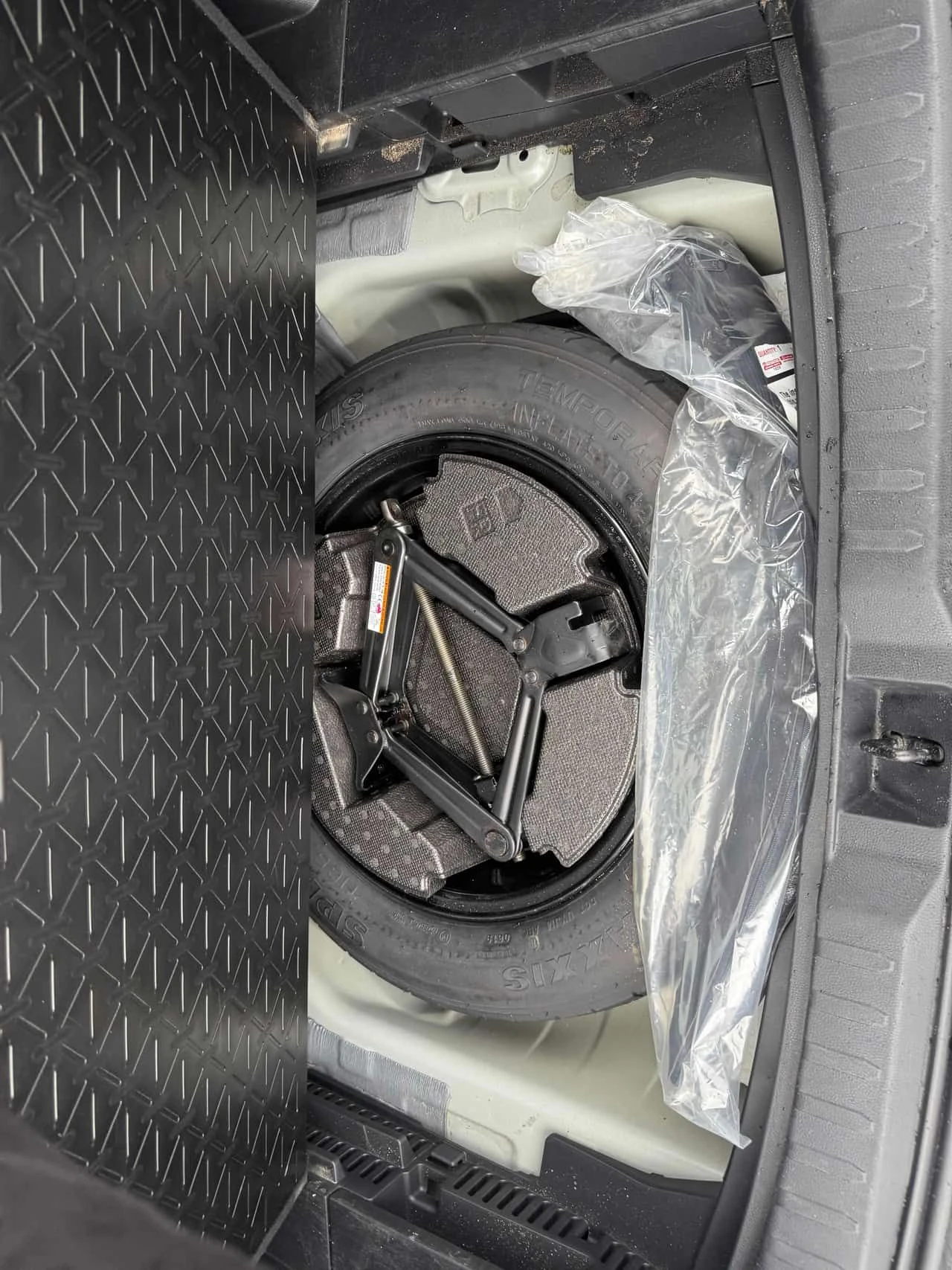 Toyota Rav4 * Hybrid XLE * PANO* KEYLESS* �������*  | Mobile.bg � ����������� 10