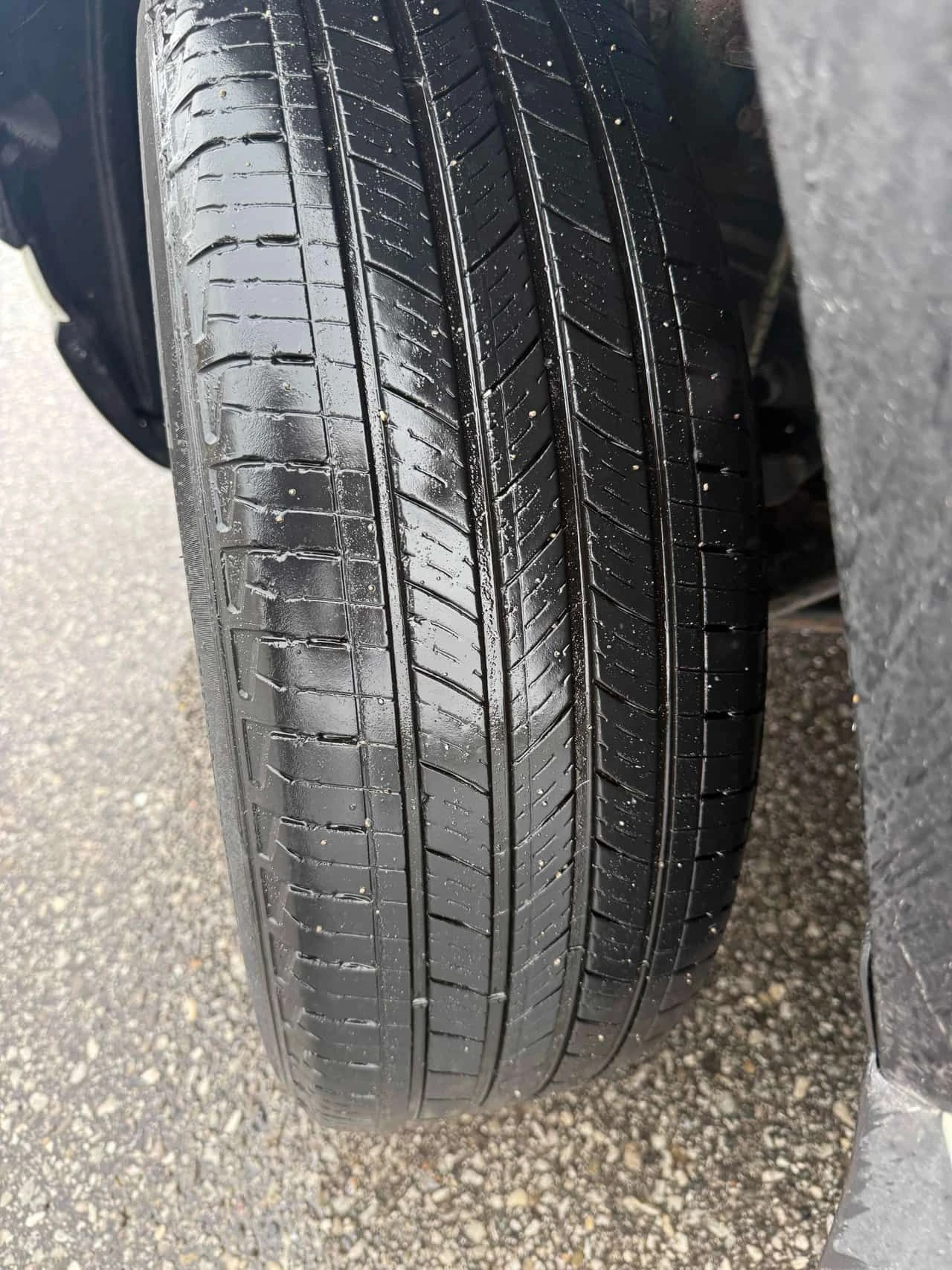 Toyota Rav4 * Hybrid XLE * PANO* KEYLESS* �������*  | Mobile.bg � ����������� 7