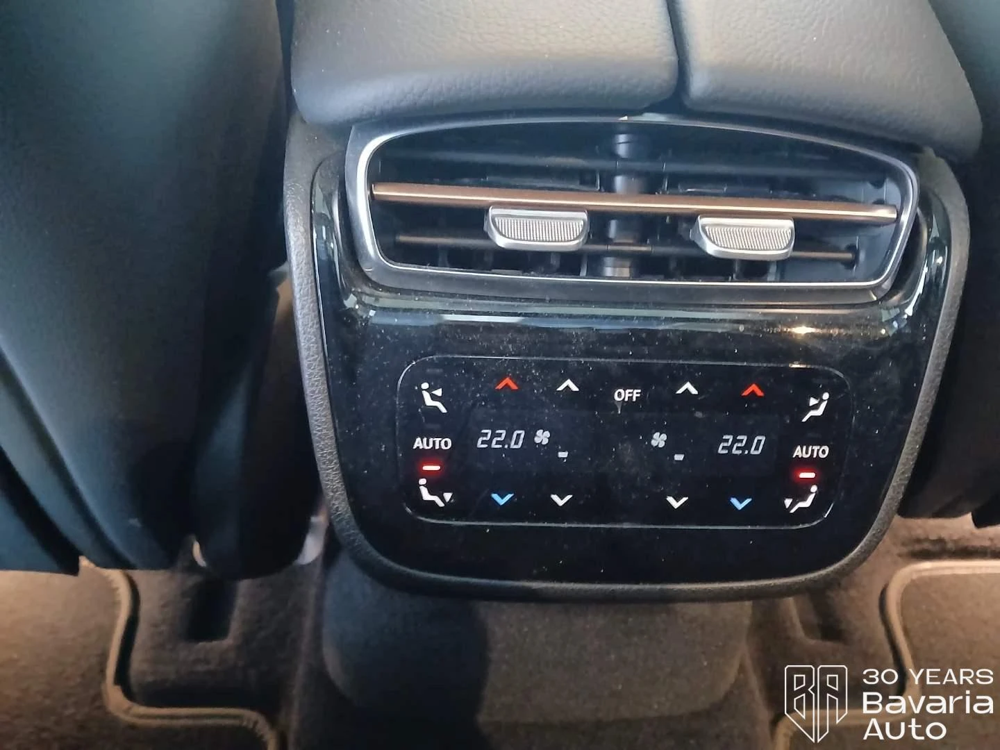 Mercedes-Benz EQE 43AMG 4MATIC Hyperscreen, снимка 16 - Автомобили и джипове - 54494408