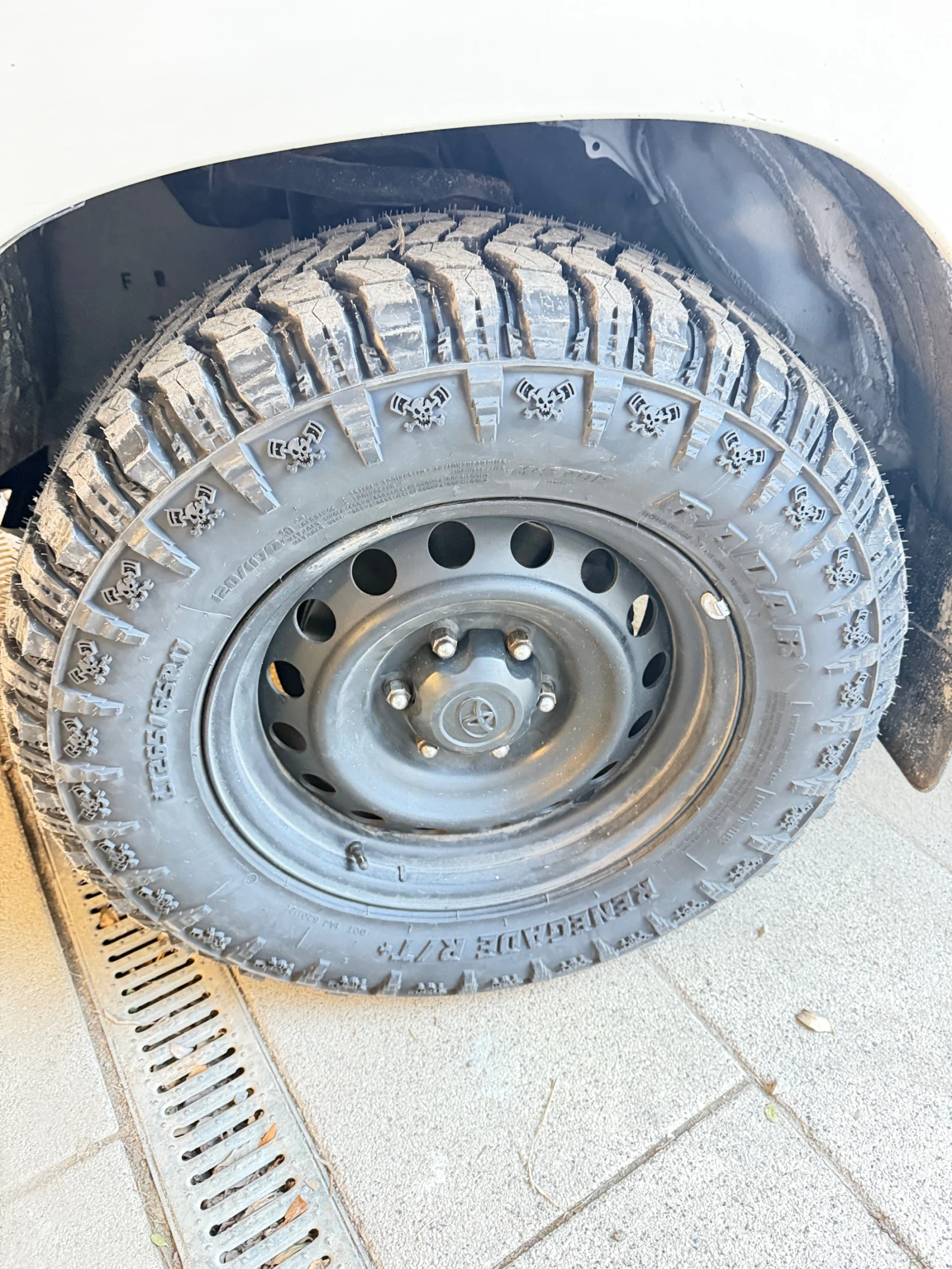 Toyota Hilux | Mobile.bg � ����������� 17