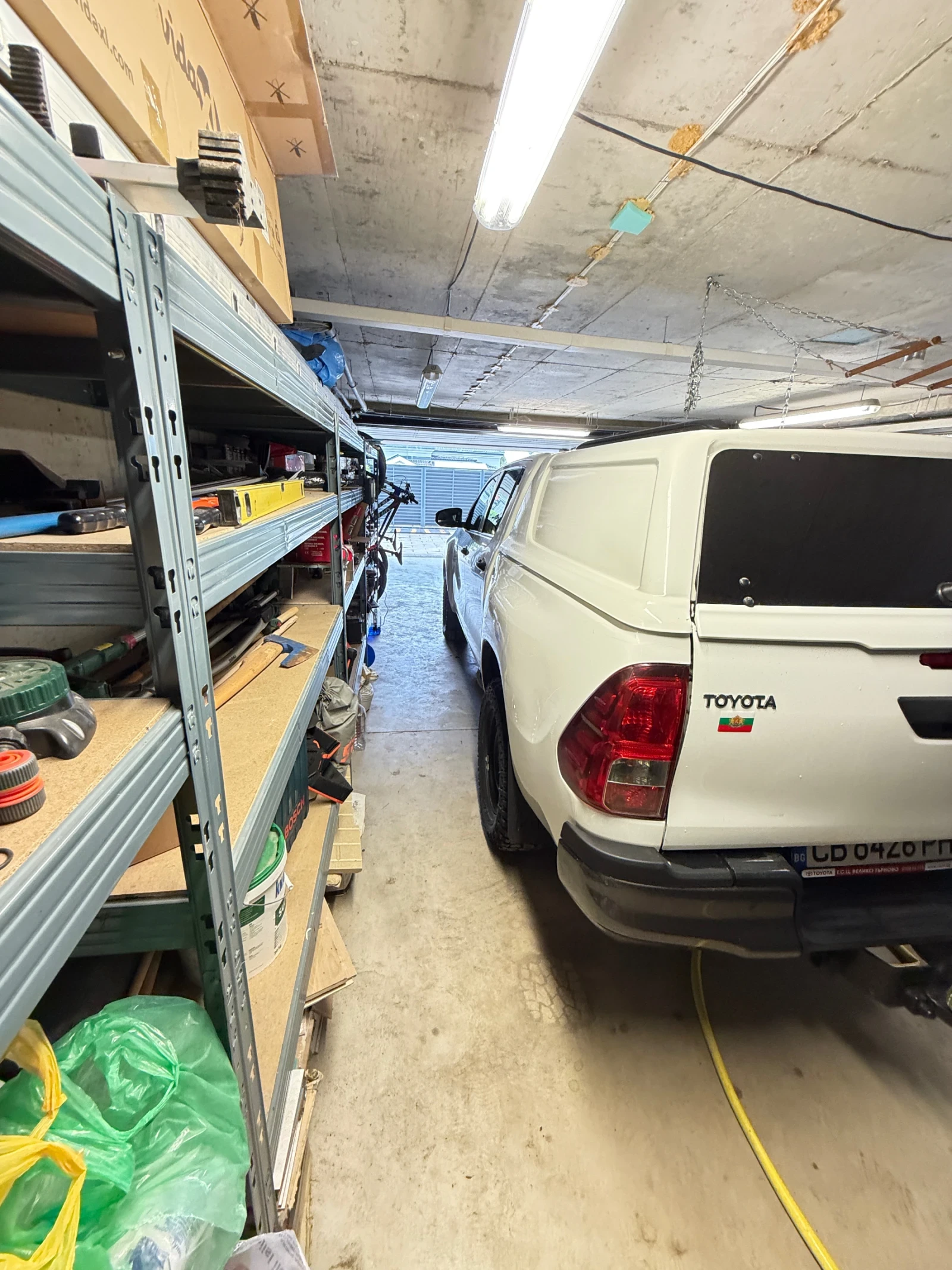 Toyota Hilux | Mobile.bg � ����������� 6