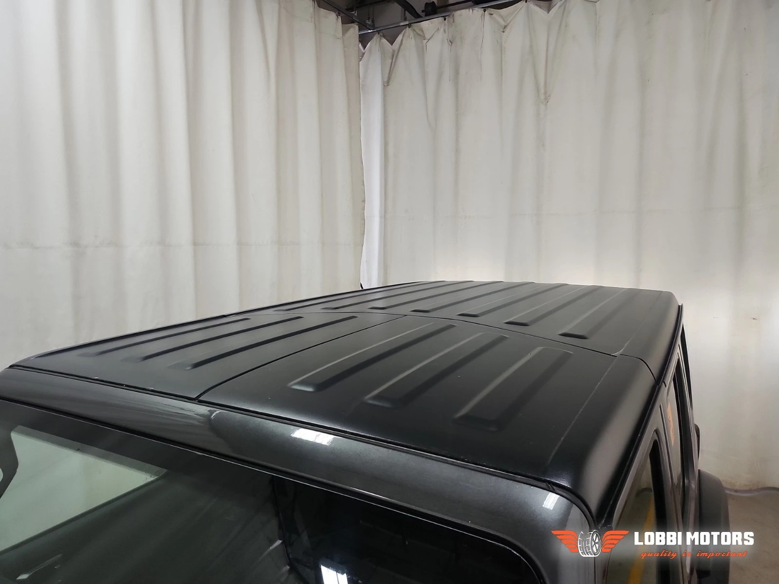 Jeep Wrangler, снимка 7 - Автомобили и джипове - 55928323