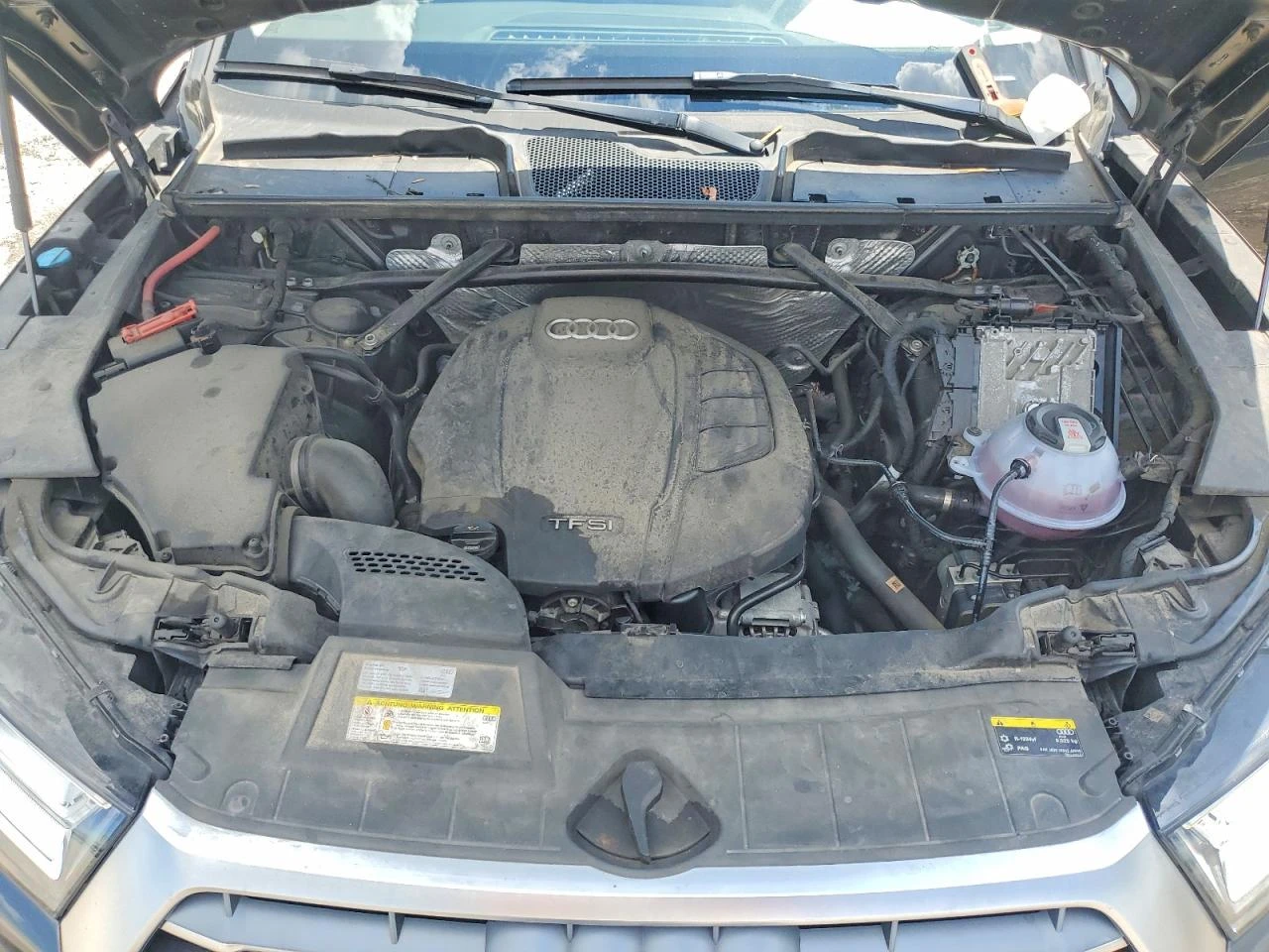 Audi Q5 2.0l Premium Plus | Mobile.bg � ����������� 12