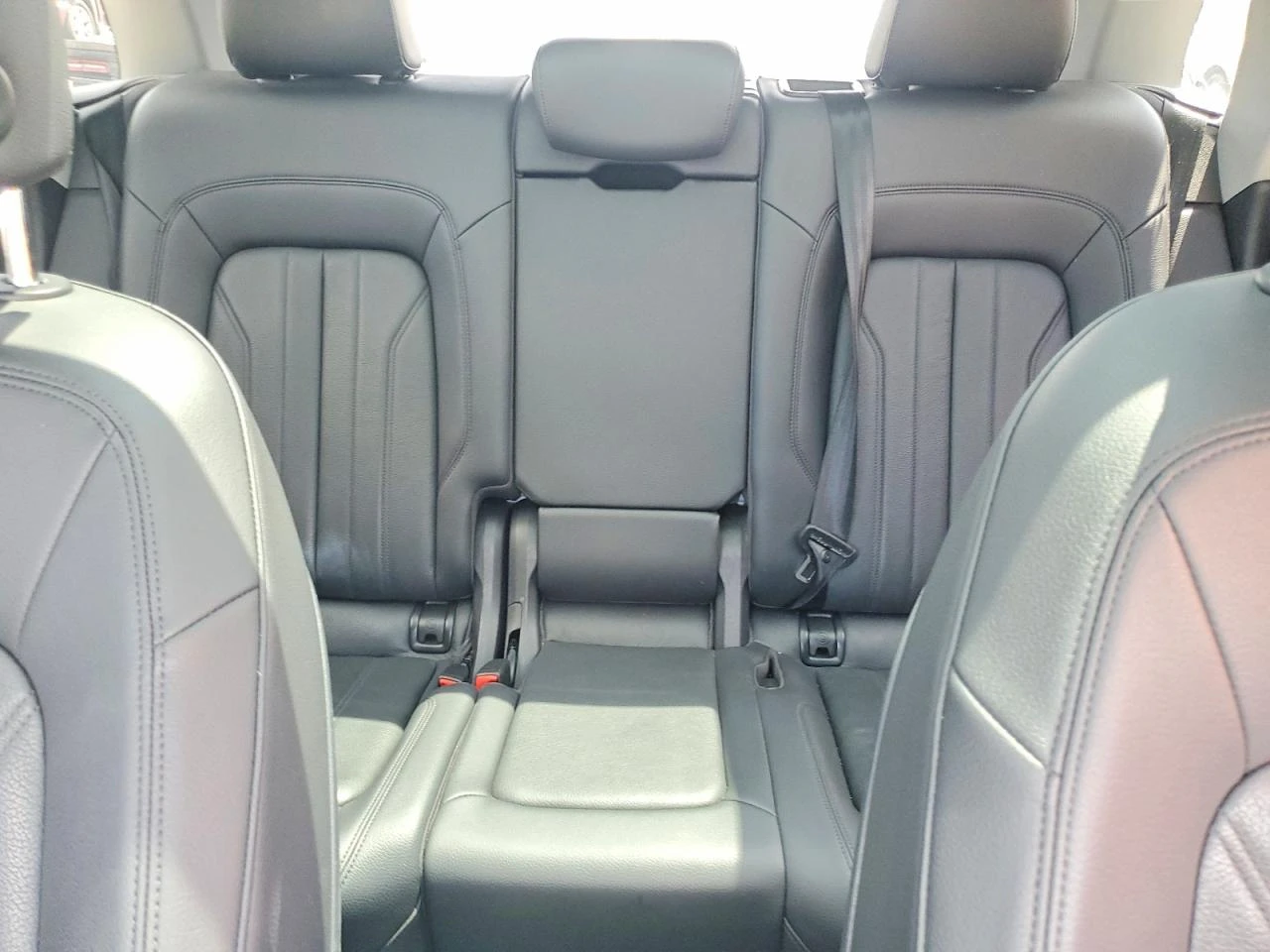 Audi Q5 2.0l Premium Plus | Mobile.bg � ����������� 10