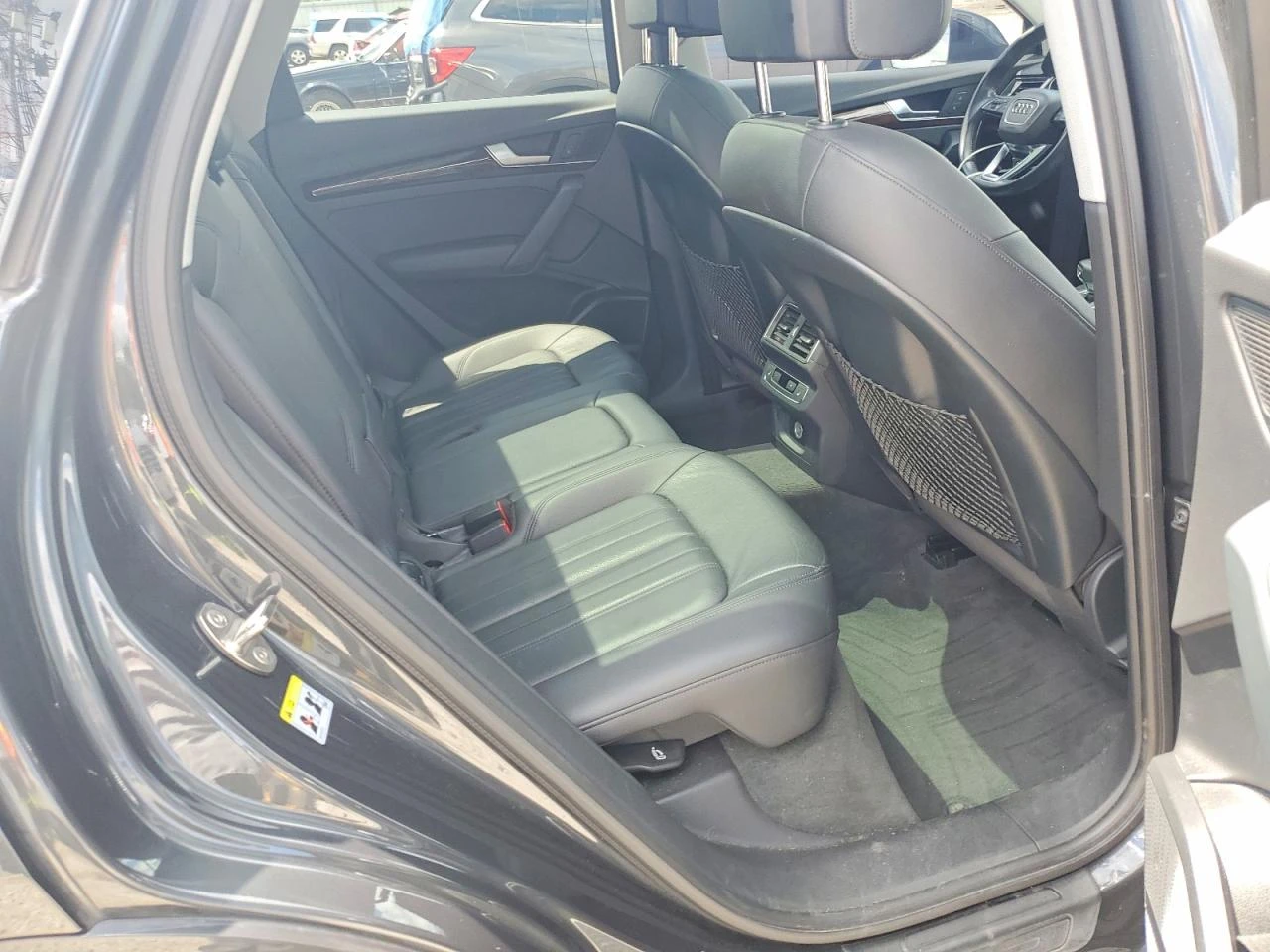 Audi Q5 2.0l Premium Plus | Mobile.bg � ����������� 11