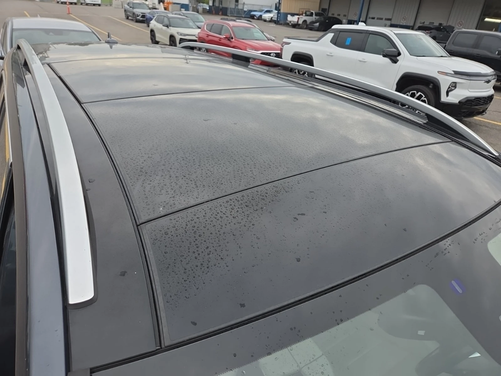 Mercedes-Benz GL 350  BLUETEC / CARFAX / АВТОКРЕДИТ, снимка 7 - Автомобили и джипове - 56023235