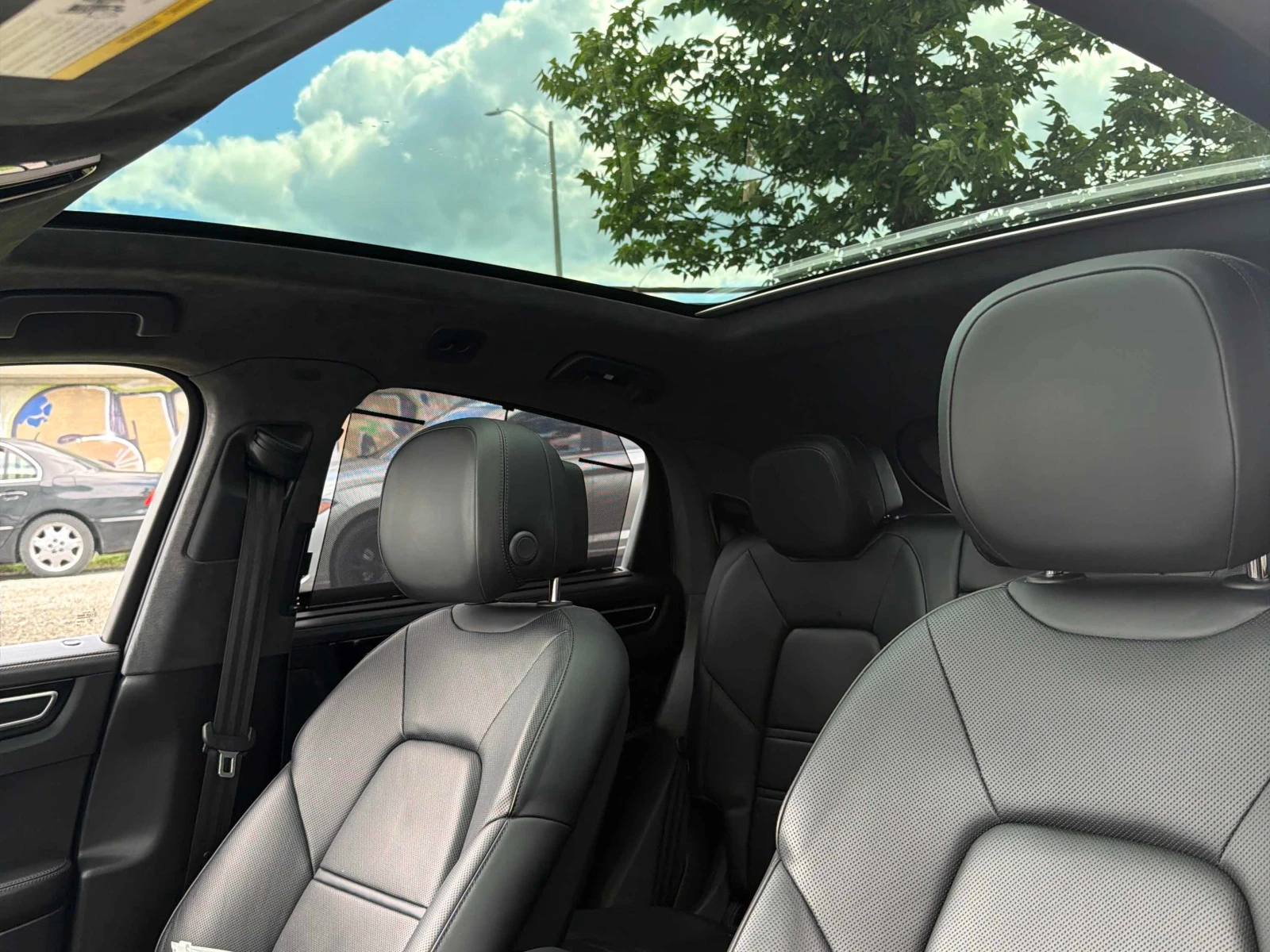 Porsche Cayenne GTS| BOSE| HUD| 360| ����| �����| ����|  | Mobile.bg � ����������� 15