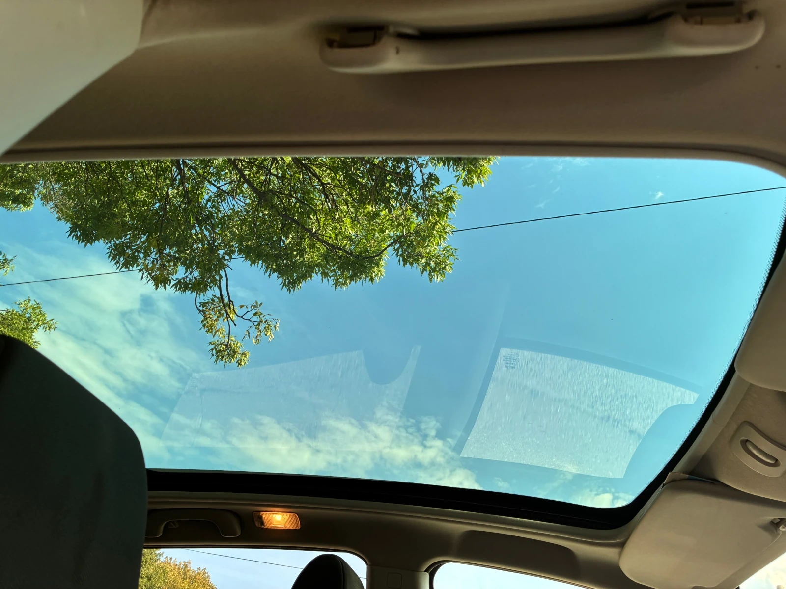Nissan Qashqai, снимка 8 - Автомобили и джипове - 56154081