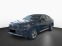 Обява за продажба на BMW X4 30d*XDRIVE*LASER*CAM*NAVI* ~ 123 360 лв. - изображение 1